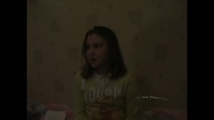 АЗ СЪМ БЪЛГАРЧЕ