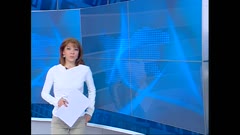 ПО СВЕТА И У НАС