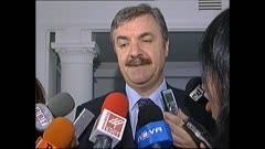 ПО СВЕТА И У НАС