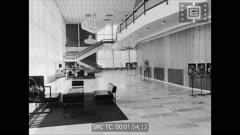 Кинопреглед N 24 1971 г.