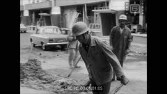 Кинопреглед N 35 1976 г.