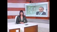 ПО СВЕТА И У НАС