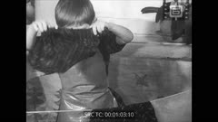 СЕДМИЧЕН КИНОПРЕГЛЕД N 15 1954 г.