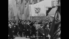 Кинопреглед N 19 1970 г.