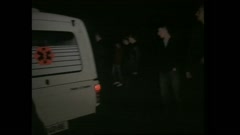 АРХИВ НОВИНИ