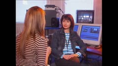 ВСИЧКИ ПРЕД ЕКРАНА