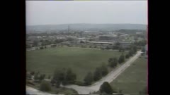 ПАНОРАМА