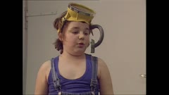 ИСКАМ ДА БЪДА