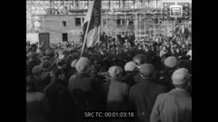 Кинопреглед N 337 1951 г.