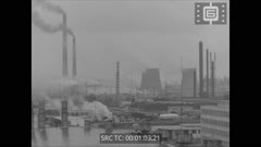 Кинопреглед N 3 1976 г.
