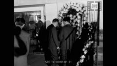КИНО ПРЕГЛЕД юни N 23 1965