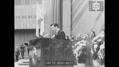 Кинопреглед септември - N 39 - 1964