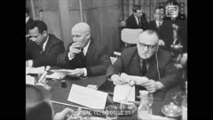 Кинопреглед N 9 1968 г.