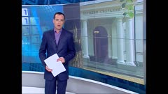 ПО СВЕТА И У НАС