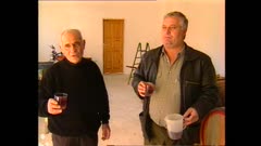 БРАЗДИ
