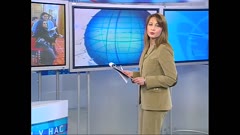 ПО СВЕТА И У НАС