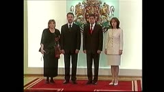 ПО СВЕТА И У НАС