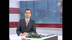 ПО СВЕТА И У НАС