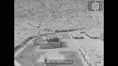 КИНО ПРЕГЛЕД N 22 юни 1963
