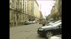 ПО СВЕТА И У НАС