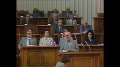 36 НАРОДНО СЪБРАНИЕ