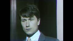 ВЕЛИКО НАРОДНО СЪБРАНИЕ