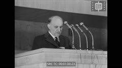 Кинопреглед N 48 1972 г.