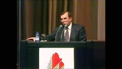 44 КОНГРЕС НА БСП