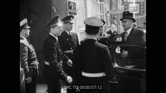 ПРЕГЛЕД 75 1942 г.