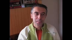 АЗ СЪМ БЪЛГАРЧЕ