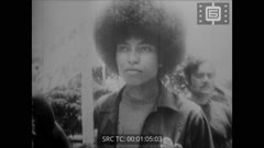 КИНОПРЕГЛЕД 5 януари 1972