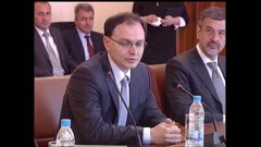 ПО СВЕТА И У НАС