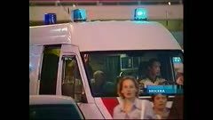 ПО СВЕТА И У НАС