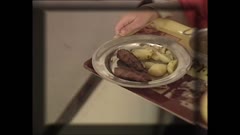 УЧИЛИЩЕ ЗА УЧИЛИЩЕТО