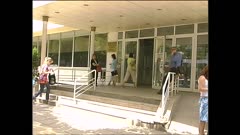 ПО СВЕТА И У НАС