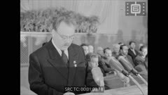 Кинопреглед N 24 13 април 1959 г.