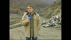 ЧАСТЕН СЛУЧАЙ