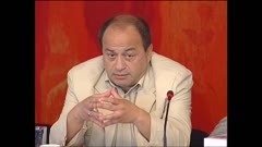 ПО СВЕТА И У НАС
