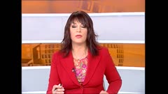 ПО СВЕТА И У НАС