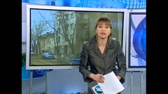 ПО СВЕТА И У НАС