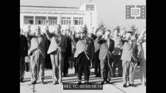 Седмичен КИНО ПРЕГЛЕД N 42  септември - 1960