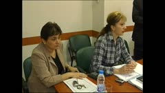 ПО СВЕТА И У НАС