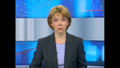 ПО СВЕТА И У НАС
